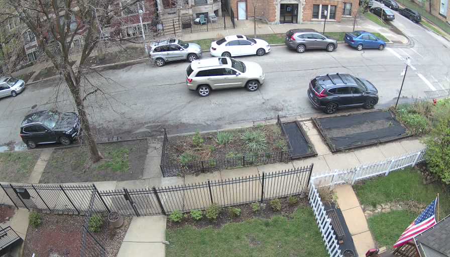 Reolink Camera Two_01_Reolink Home Hub One_20260415085258.jpg